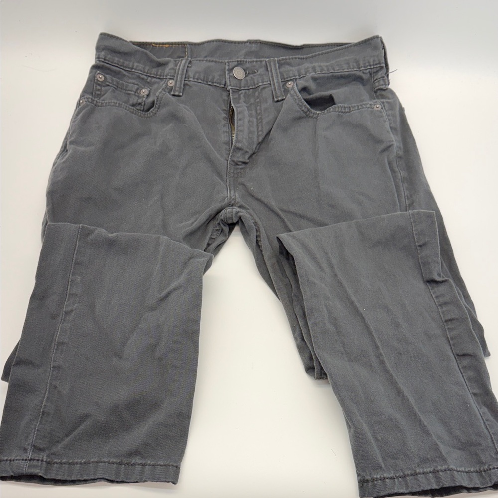 Calvin Klein Jeans - Gray